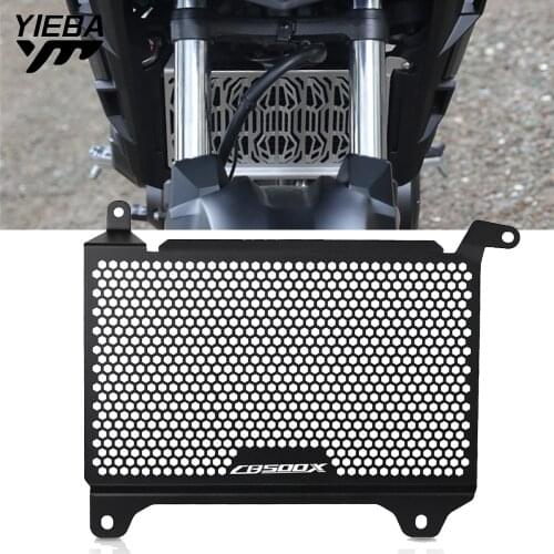 Motorcycle Tuning Products YIEBA China