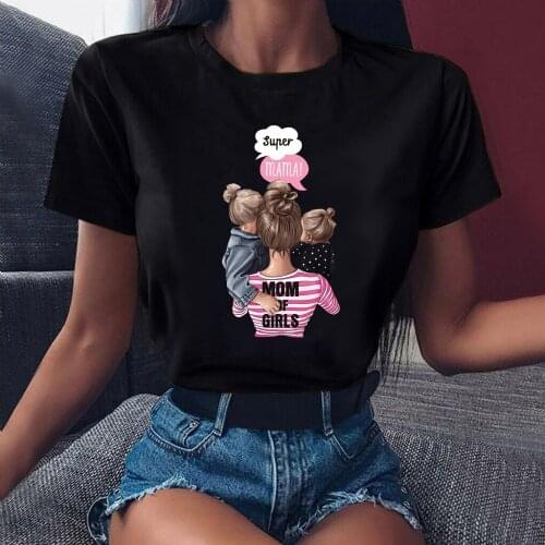 ZOGANKIN Women's Long T-shirts