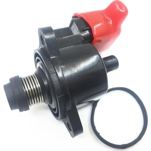 1pc Brand New Idle Air Control Valves MD628166 MD628318 1450A069 IAC Valves Suitable for Mitsubishi Lancer Outlander Galant