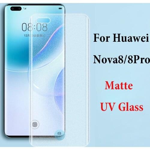 Аксессуары для мобильных телефонов ACCKYJM China At AliExpress