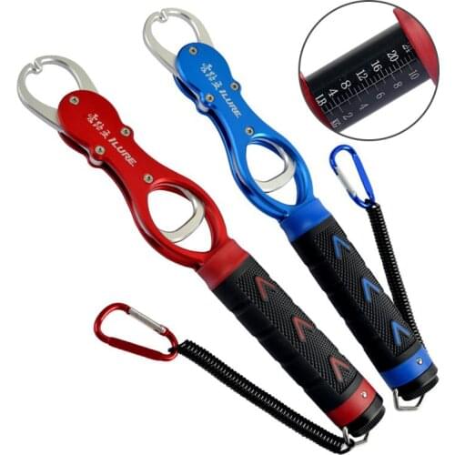 Atsuim Fishing Accessories