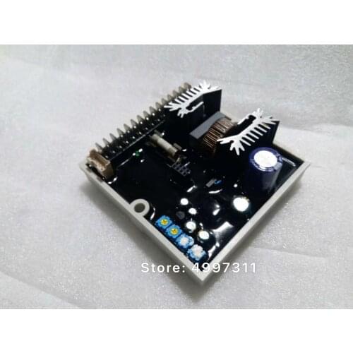 DSR AVR Automatic Voltage Regulator Chinese Factory Can Compatible With Original DSR With Free Shipping And One Year Warranty