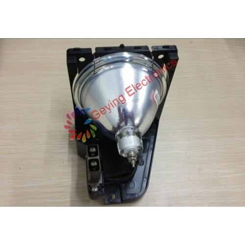 Free shipping original beamer Lamp 610-279-5417 for PLC-XP10BA / XP10CA / XP10EA / XP10NA Can on LV7500 / LV7510 / LV7510E