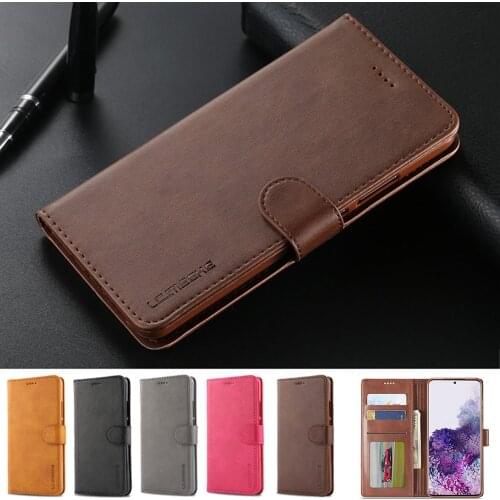 CHTS Samsung Galaxy S10e Phone Cases