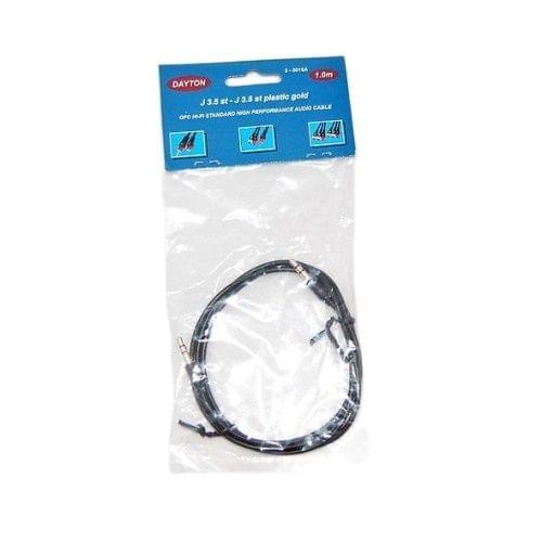 Удлинители Dayton Audio China At AliExpress