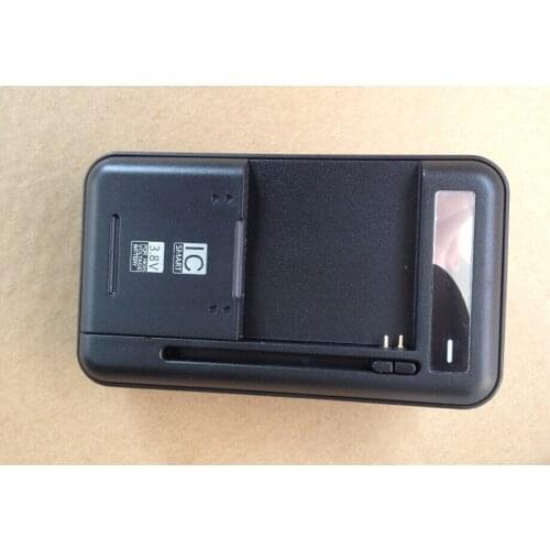 EU/UK/AU USB Travel Battery Wall Charger For DOOGEE Galicia X5/Y100/IBIZA F2/DG750/TURBOmini F1/LEO DG280/TITANS2 DG700 DG800