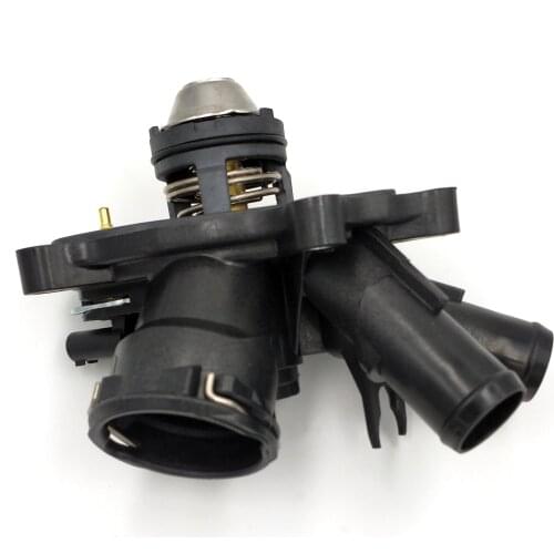 Thermostats Fanshmycar China