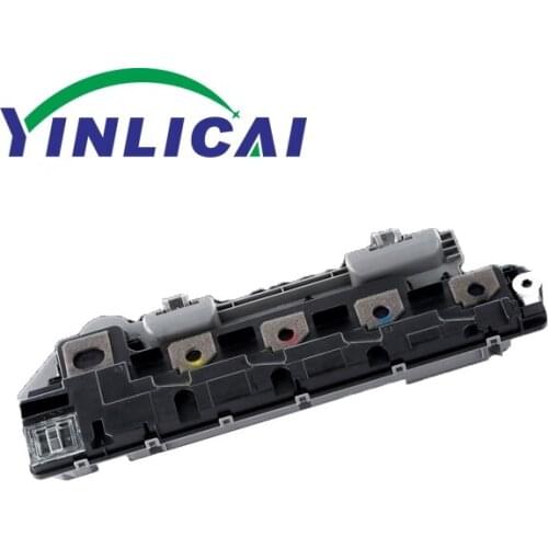 1PC CWAA0869 Waste Toner Bottle Box Container for Fuji Xerox DocuCentre SC2020 SC2021 SC2022 DC SC 2020 2021 2022 Laser Parts