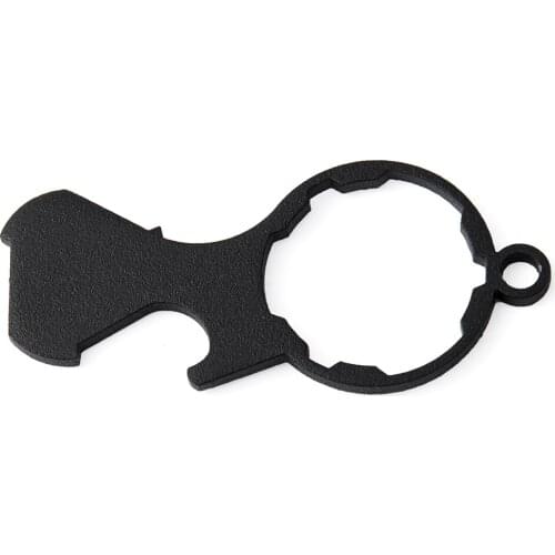 Motorcycle Engine Oil Filter Cap Drain Plug Removal Wrench Tool for BMW R1200GS R 1200 GS Adventure 2013 2014 2015