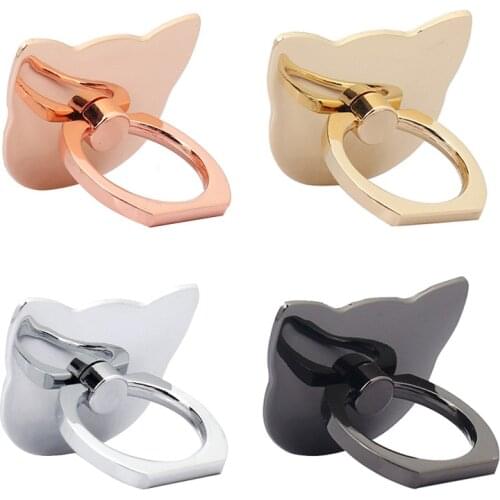 LISCN Mobile Phone Holders