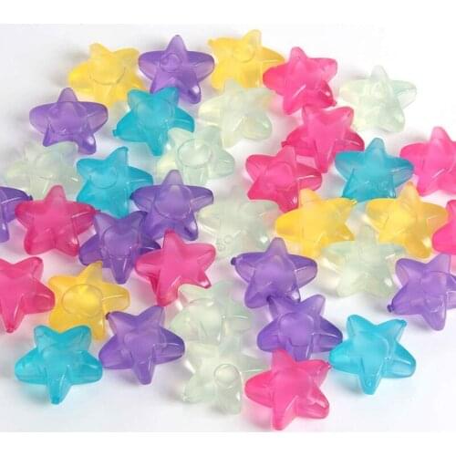 Reusable Plastic Ice Square Star, Suitable for Beverages Such as Whiskey, Wine, Vodka or Beer