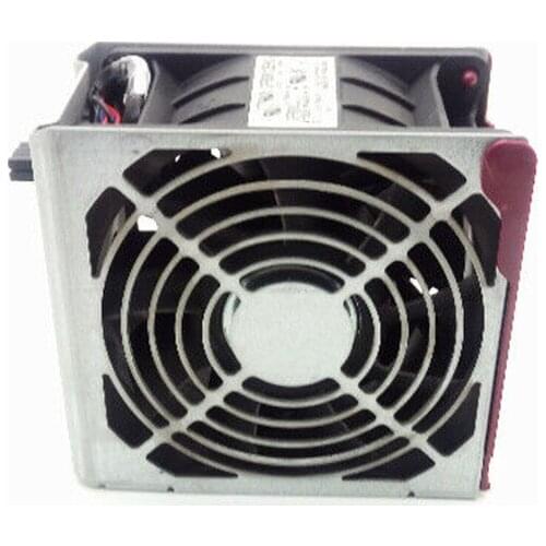 GFB0912EHG Fan AB463-2158A A4 DC12V 2.10A AB463-2158A Cooling fan For rx3600 and rx6600