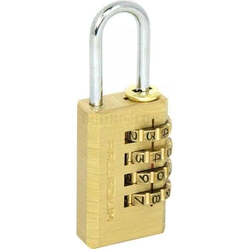 PALLADIUM Door Furniture