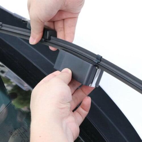 2019 hot sale Faroot Auto Car Wiper Cutter Repair Tool Fit for Windshield Windscreen Wiper Blade Werkzeug r Repair Tool