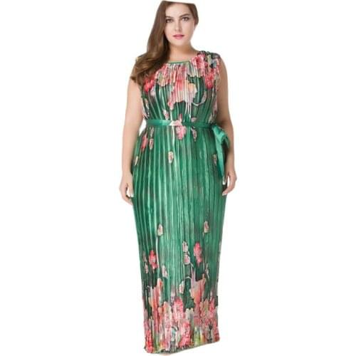 Длинные летние платья SCSTRONGER China At AliExpress