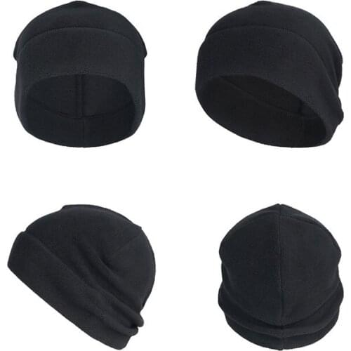 Shu Embroidery Sports Hats