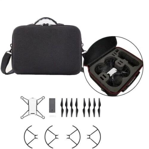 DJI Ryze Tello Bag 454698881