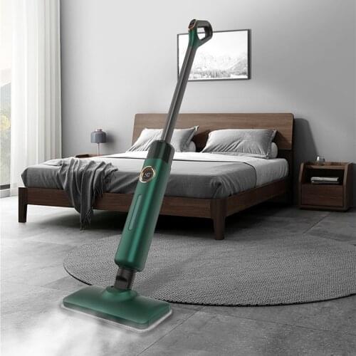 Sunefun Steam Cleaners