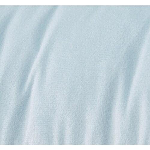 Woven Tufted Throw Pillow Case Cartoon Flower Cat Fruit Pattern Cushion Cover N0PA