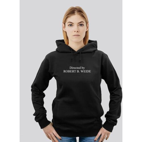 TvoyPrint Women's Sweatshirts With Inscriptions