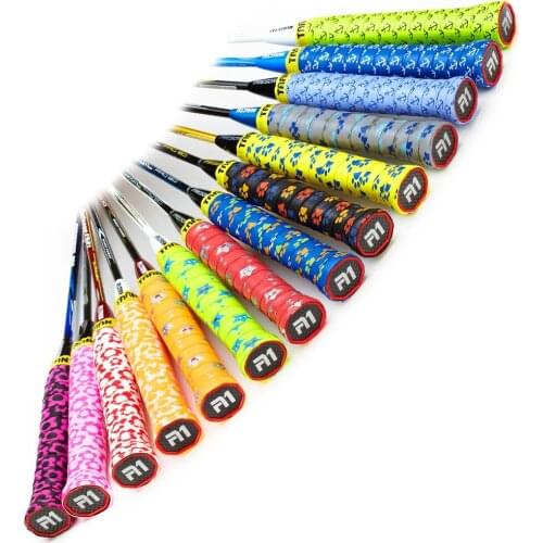 Top quality 10pcs/lot TAAN overgrip