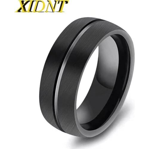 XINDT Jewelry