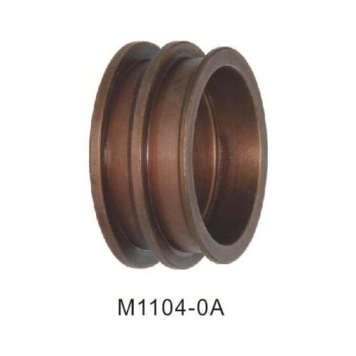 M1104-0A SPARE PARTS FOR 801 LEATHER SKINING SEWING MACHINE