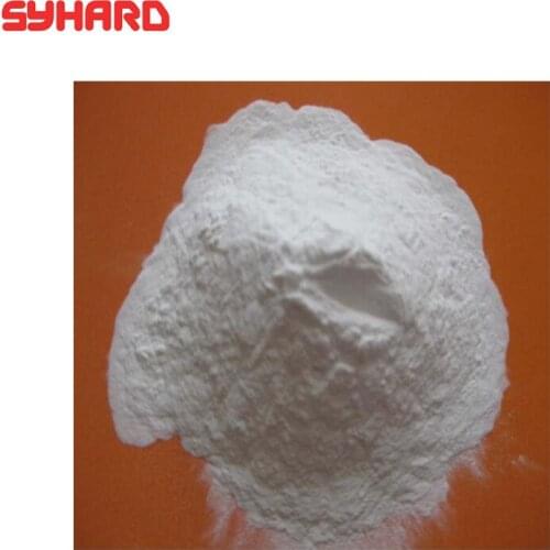 200g 500g 1000g High Purity 99.995% Lanthanum Oxide Powder La2O3 Rare Earth For Glass Welding Rod Ceramic Capacitor