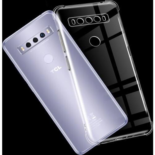 Baicvery Protective Films For DOOGEE