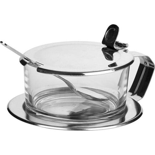 Casalinghi Cookware Sets