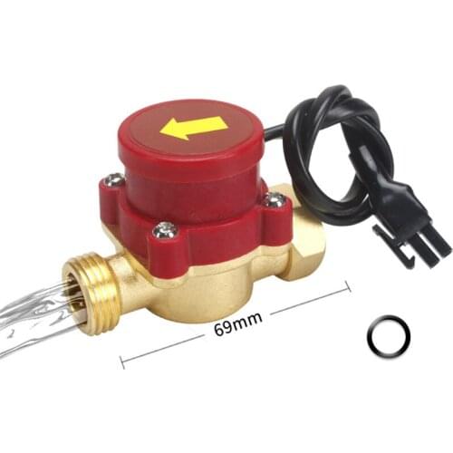 Chuangxinzheb Level Sensors