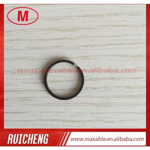 CT12A turbocharger turbo piston ring(turbine side)
