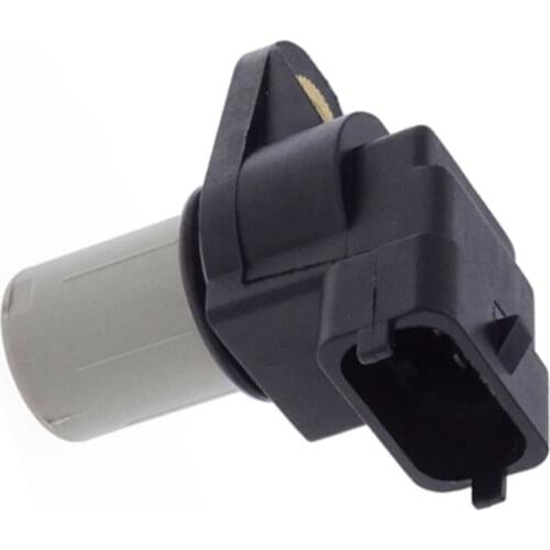 Camshaft crankshaft position sensor 0031539728 A0031539728