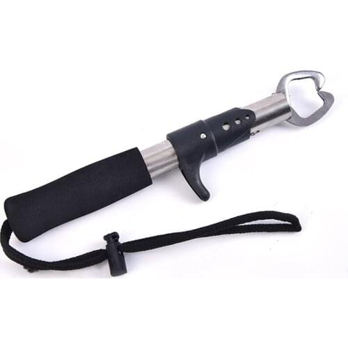 Рыболовные плоскогубцы Gmarty China At AliExpress