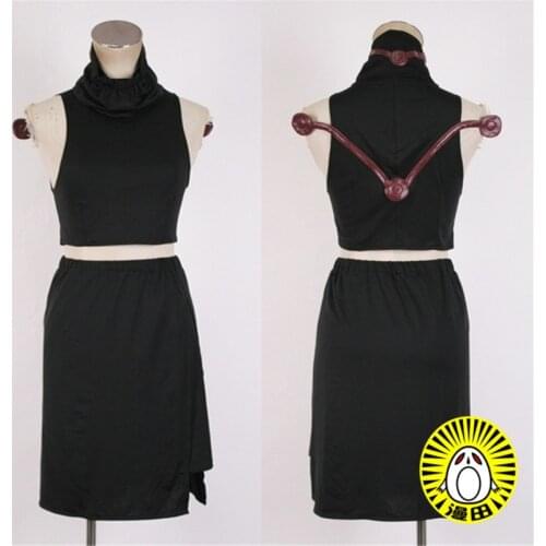 Tailored size Anime Fullmetal Alchemist Cosplay Envy Cos Halloween Party High Quality Uniform Set Costume For Men/Women Costume