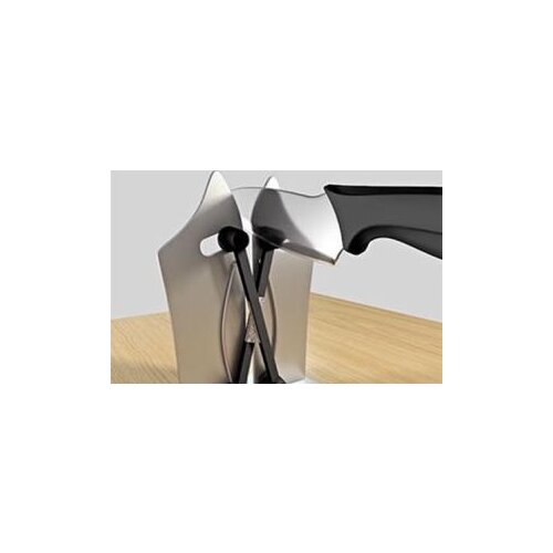 Bavarian Edge Knife Sharpening Tool