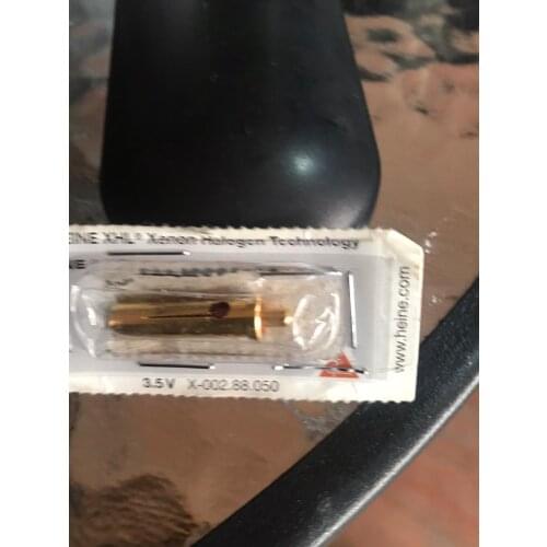 LT050-10PCS free shipping