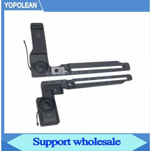 New Left & Right Internal Speaker For Macbook Air 13" Speaker A1369 2011 A1466 2012 2013 2014 2015 2017 Years