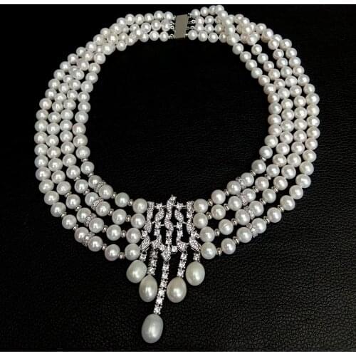 Медальоны женские SETTIMANA China At AliExpress