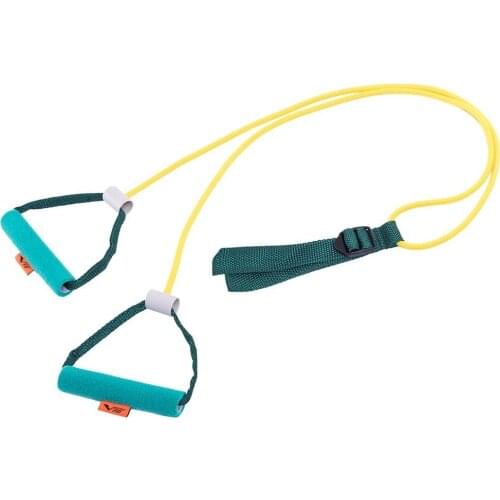 Ленточные эспандеры V76 China At AliExpress