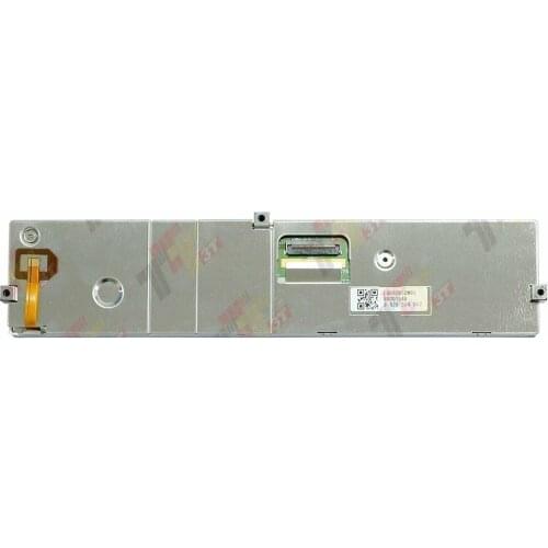 LQ092B5DW01 LCD instrument display For BMW 5 6 7 Series X3 X4 X5 F10 F11 F12 F13 F15 Pixel Repair