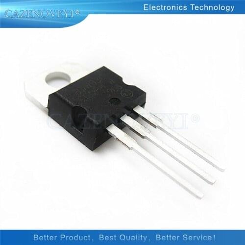 10pcs/lot BDW93C TO-220 BDW93 TO220 In Stock