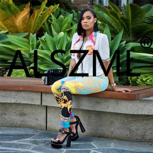 2 Pieces Set! Elegant Temperament O Neck Long Sleeve Fit And Flare Dress High Street Chic Lady Fashion Women Long Dress