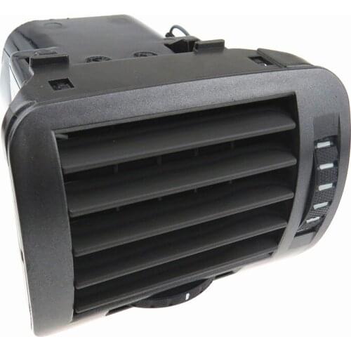 3BD819701A 3BD819702A 3BD819701 3BD819702 3BD820951 Air Conditioning Central Vent left Outlet For VW Passat 2006 2007 2008 2009