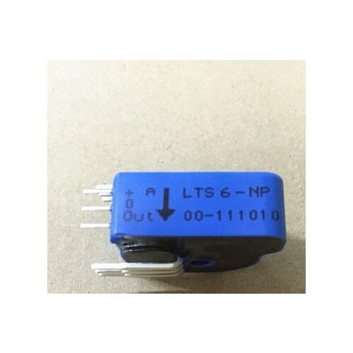 5pcs/lot LTS 6-NP LTS6-NP old Teardown testing good quality assurance