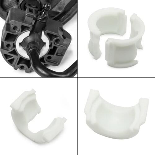 Areyourshop Gear Boxes