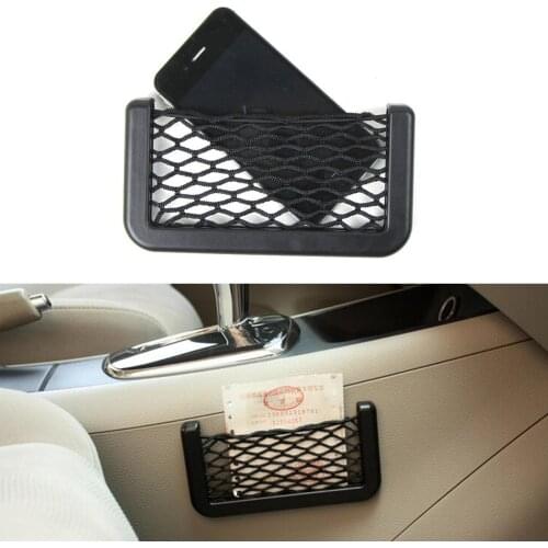 Car Accessories Carrying bag sticker For DAIHATSU Kopen Copen DN Trec Compagno Pro U-Space D-base PICO Terios Sirion Yrv Charade