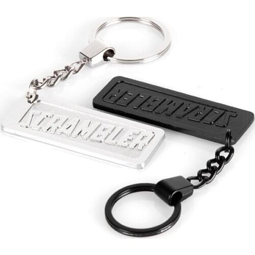 Motorbike key ring chain for BMW R ninet R nine t Scrambler Urban motorcycle parts