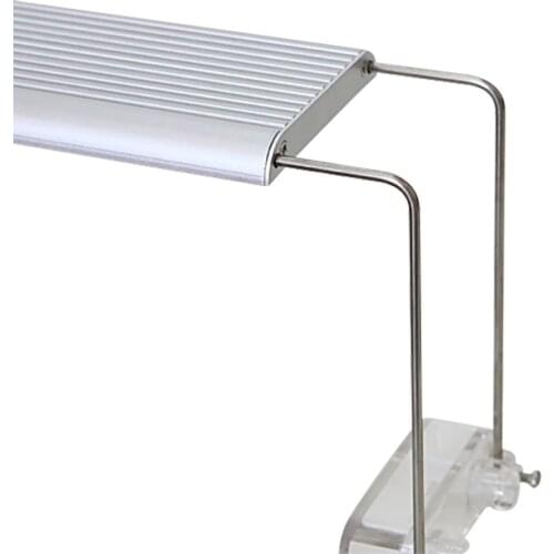 Chihiros Series A Light Bracket Aluminium Alloy Waterproof Fixer Bracket Aquarium Accessories