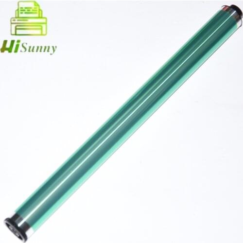 5pcs Grade A Cylinder for Panasonic DP2310 2330 3010 3030 2310 OPC Drum